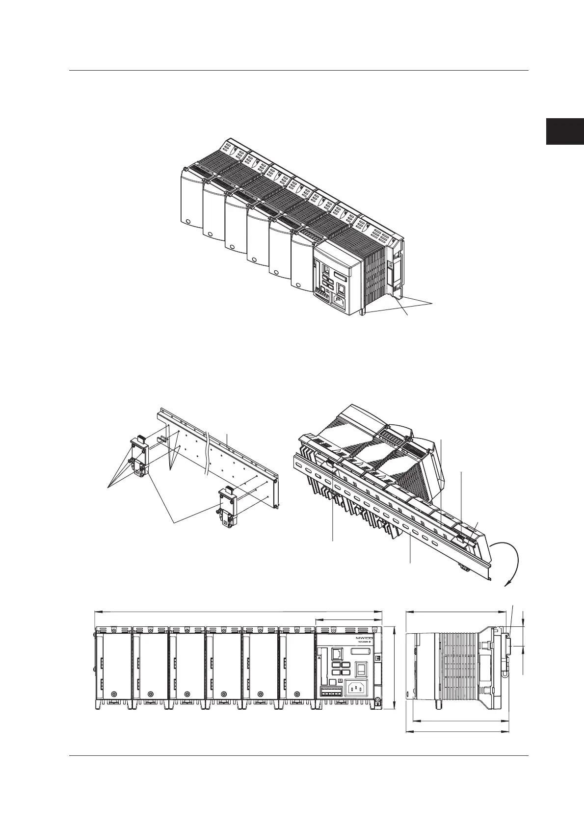 Page #72 background image