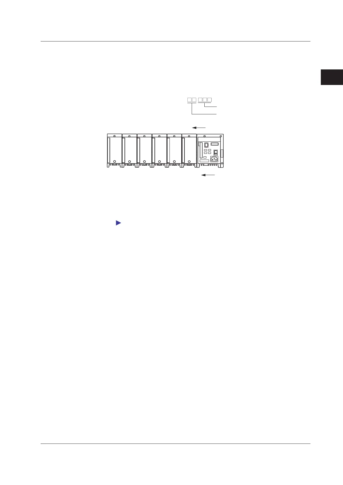 Page #74 background image