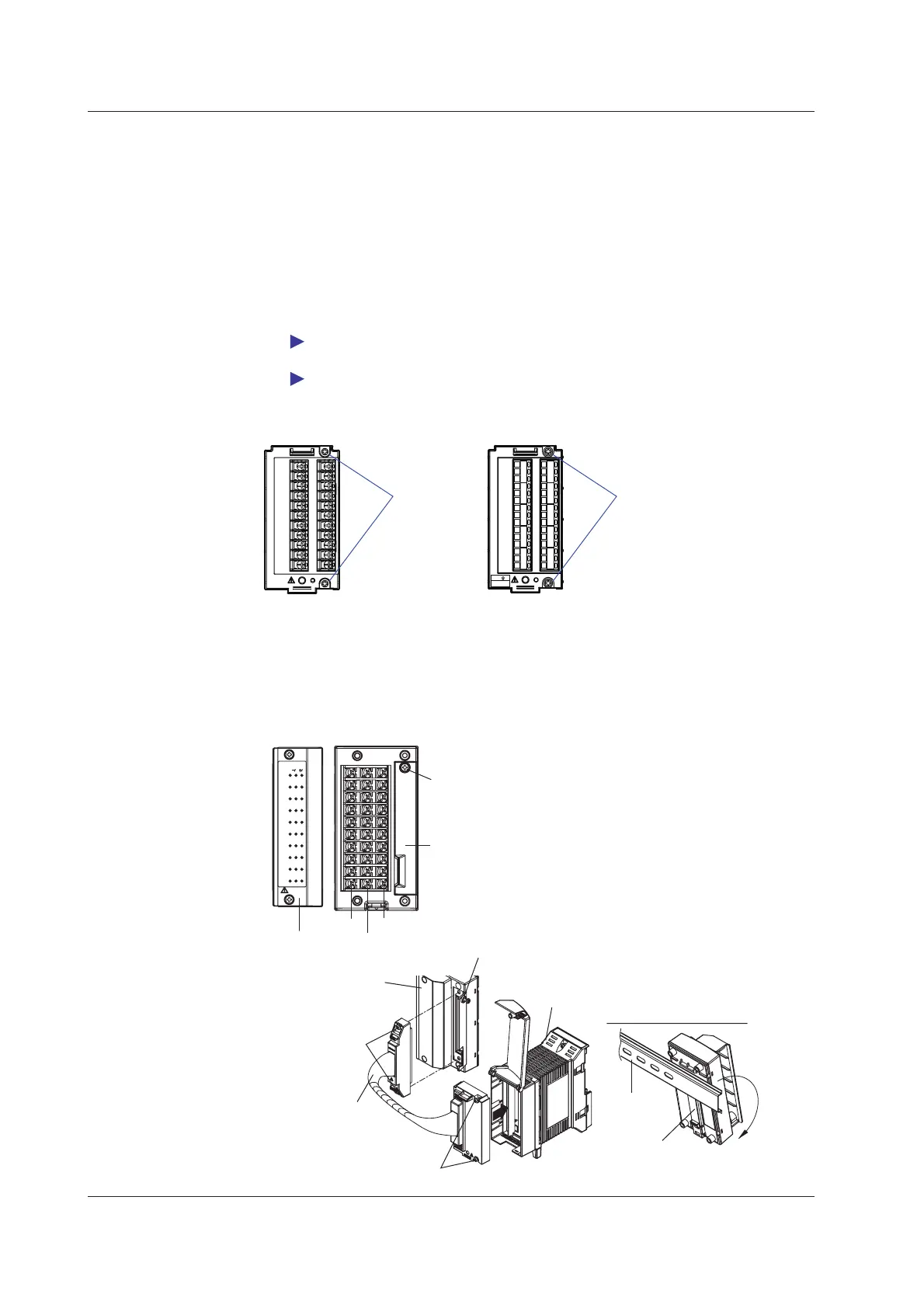 Page #77 background image