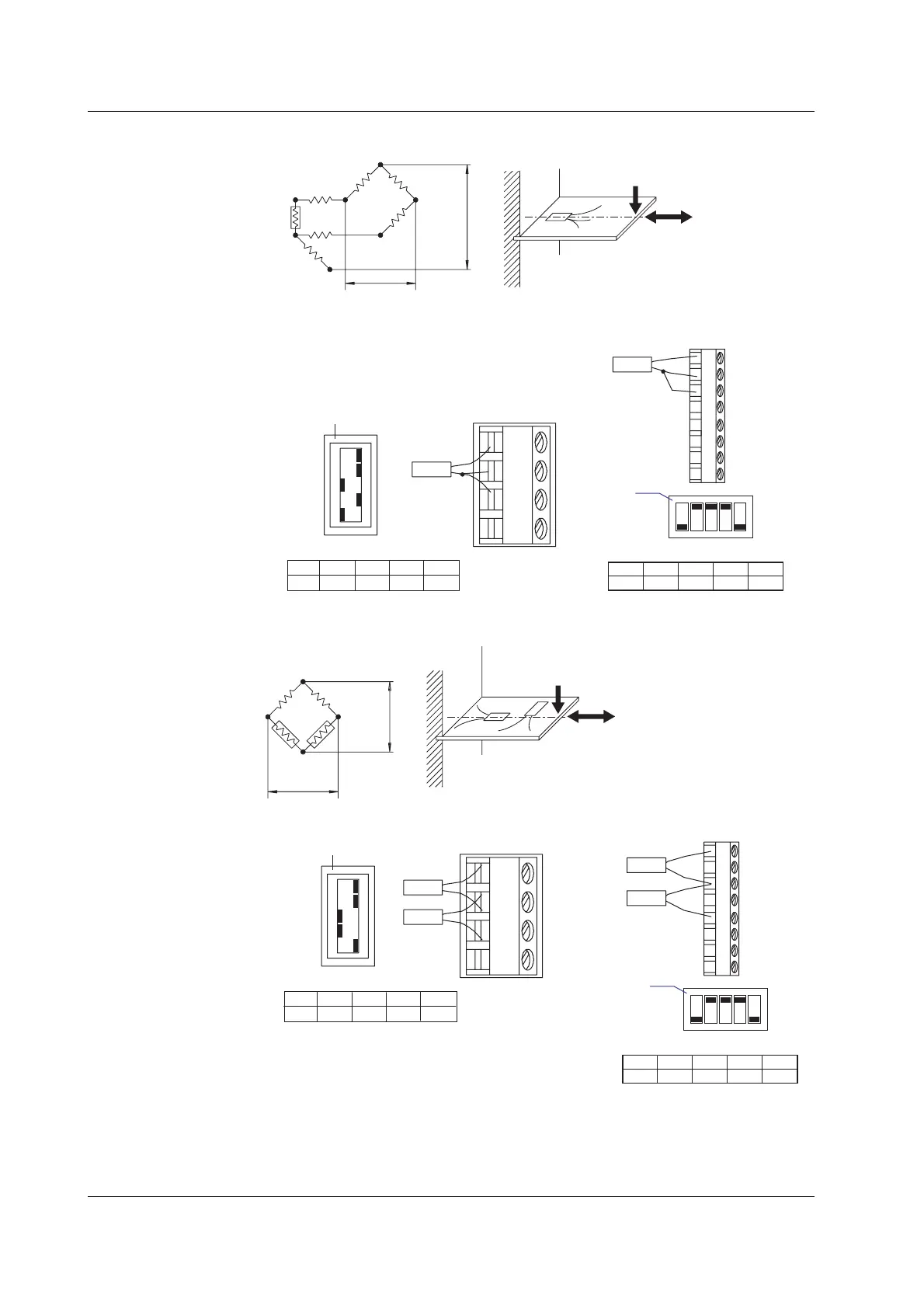 Page #83 background image