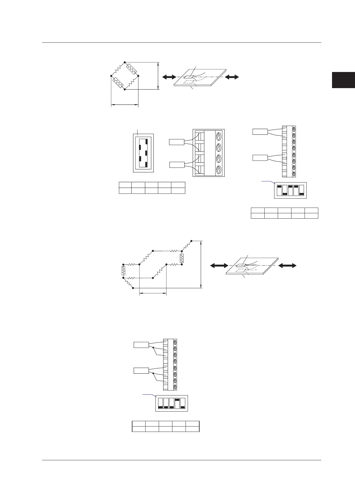 Page #84 background image