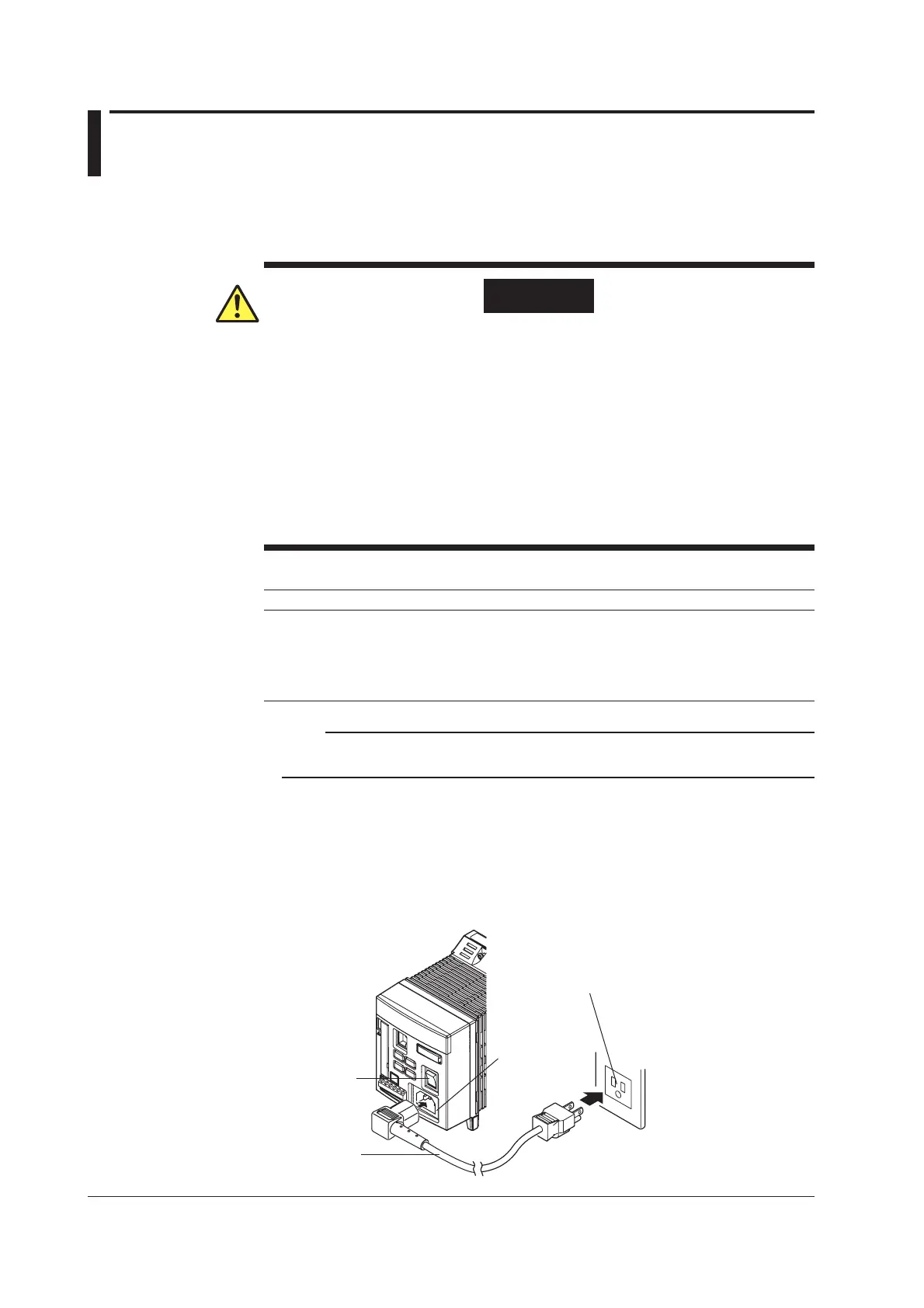 Page #89 background image