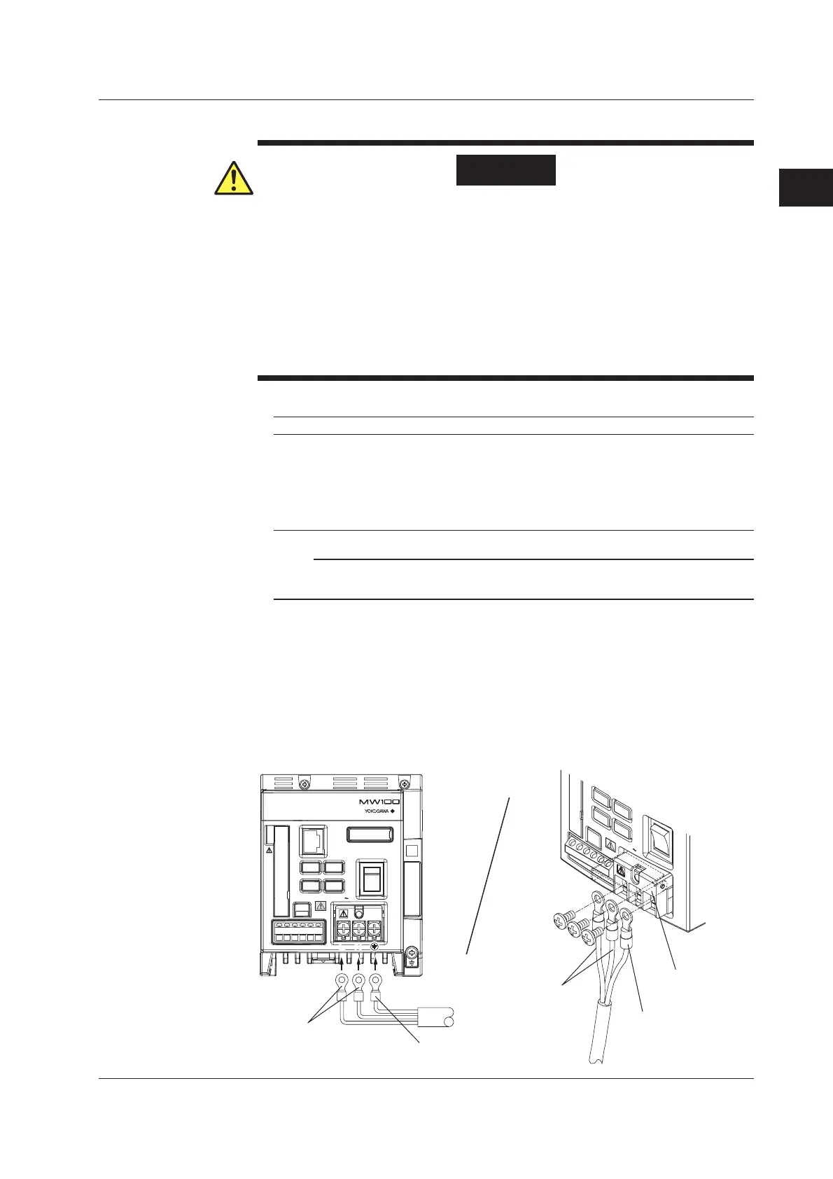 Page #90 background image