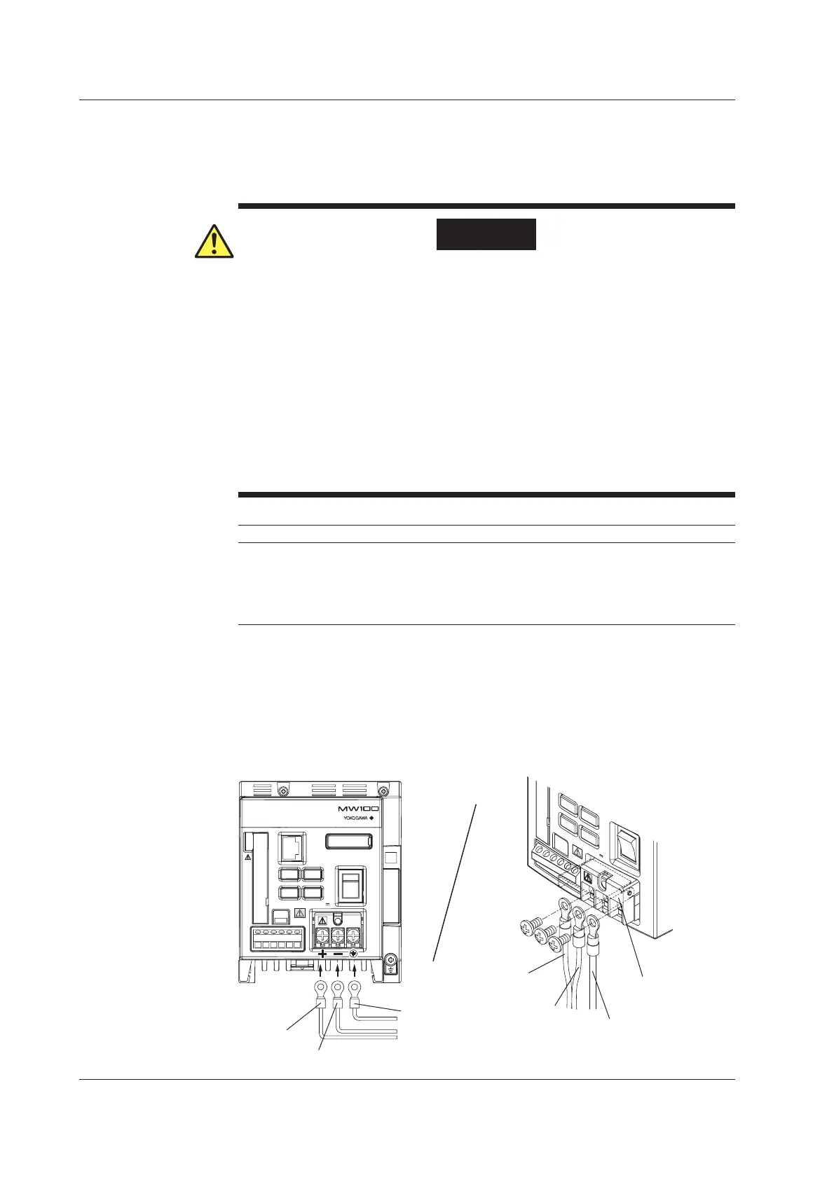Page #91 background image
