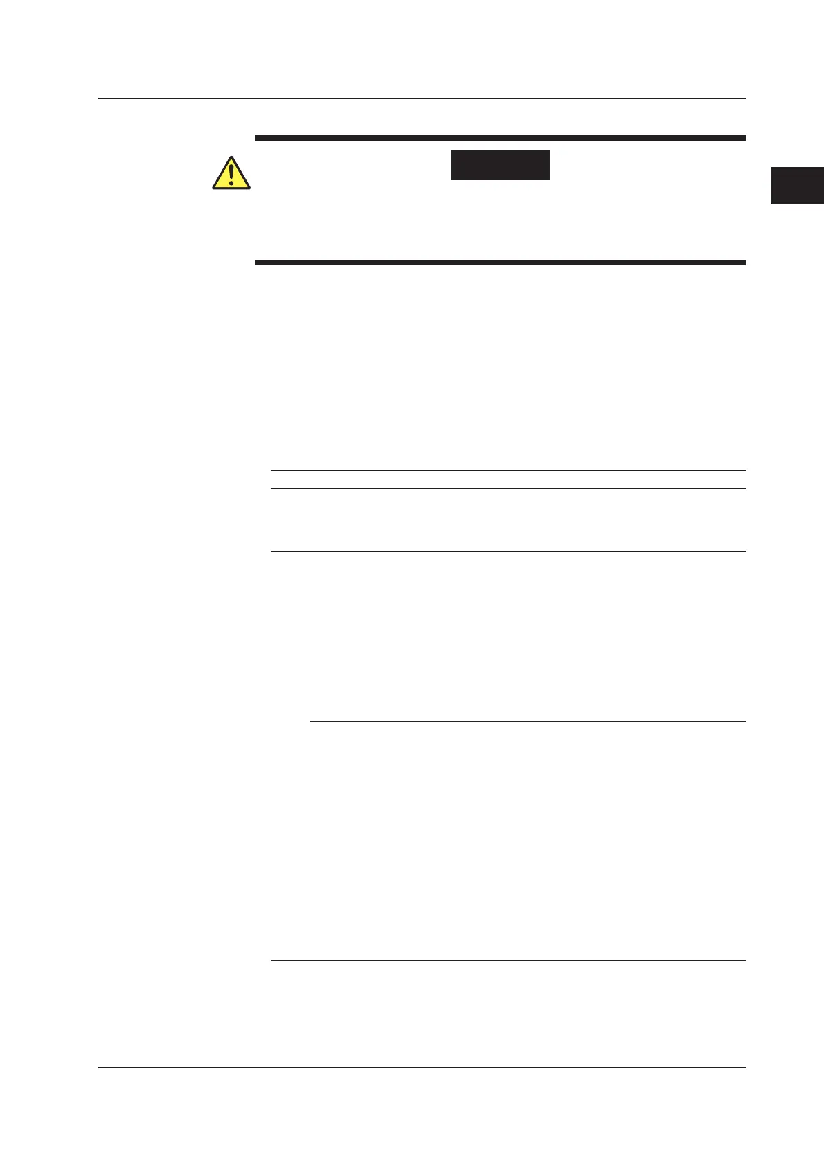 Page #92 background image