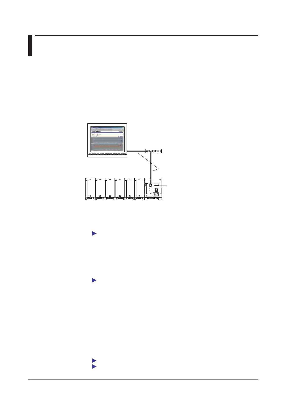Page #93 background image