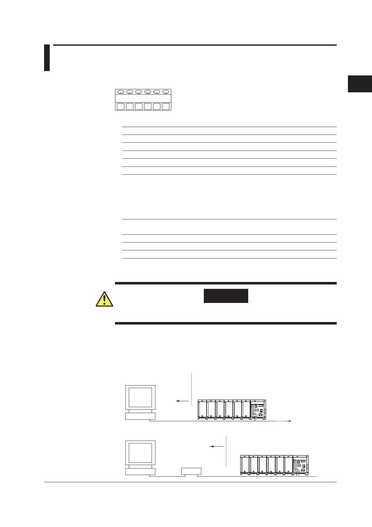 Page #94 background image