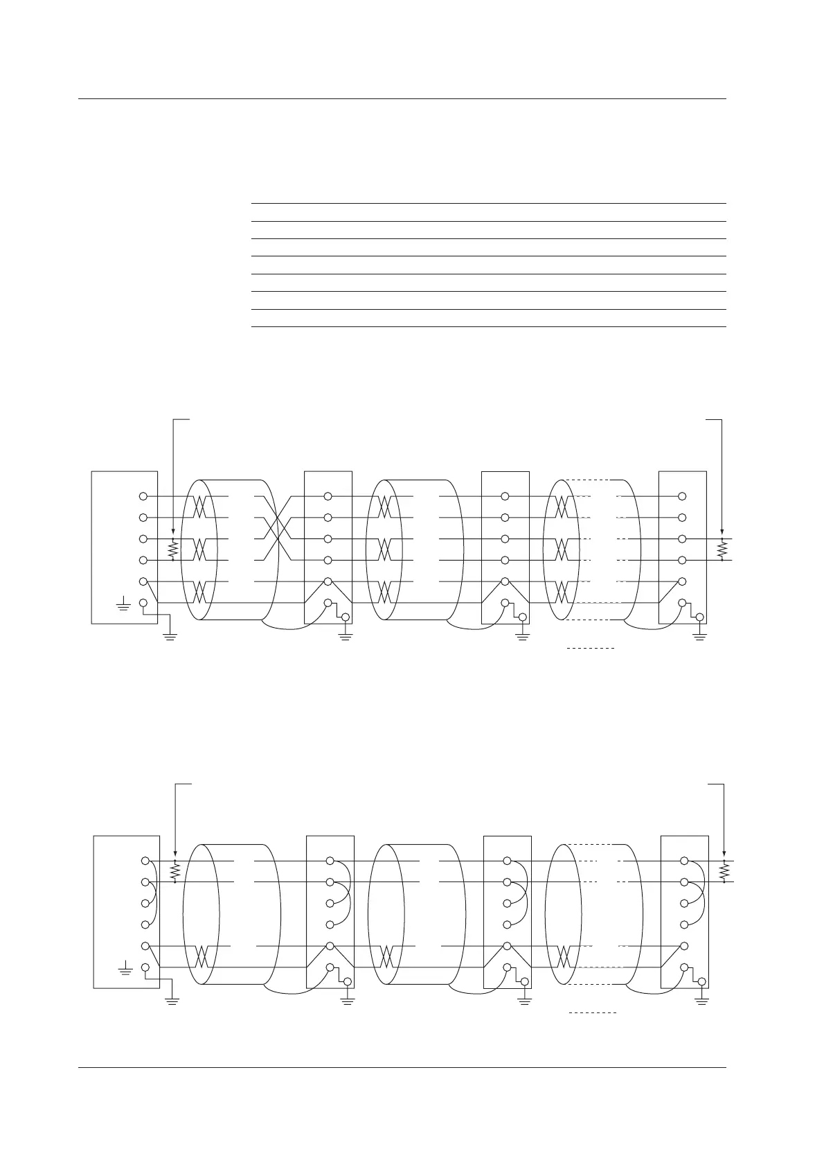 Page #95 background image