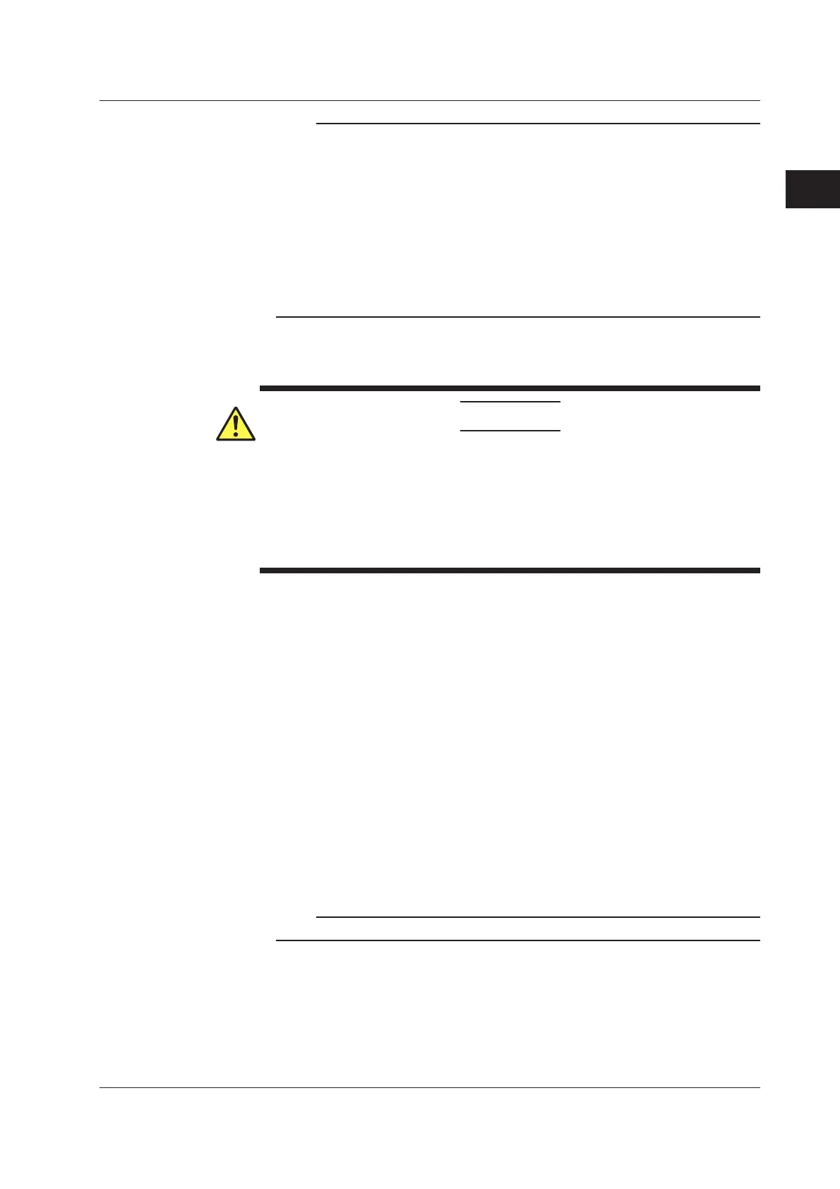 Page #96 background image