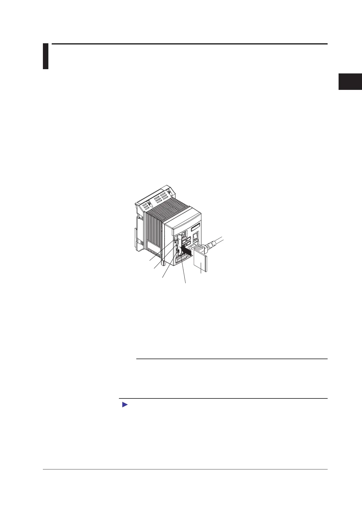 Page #102 background image