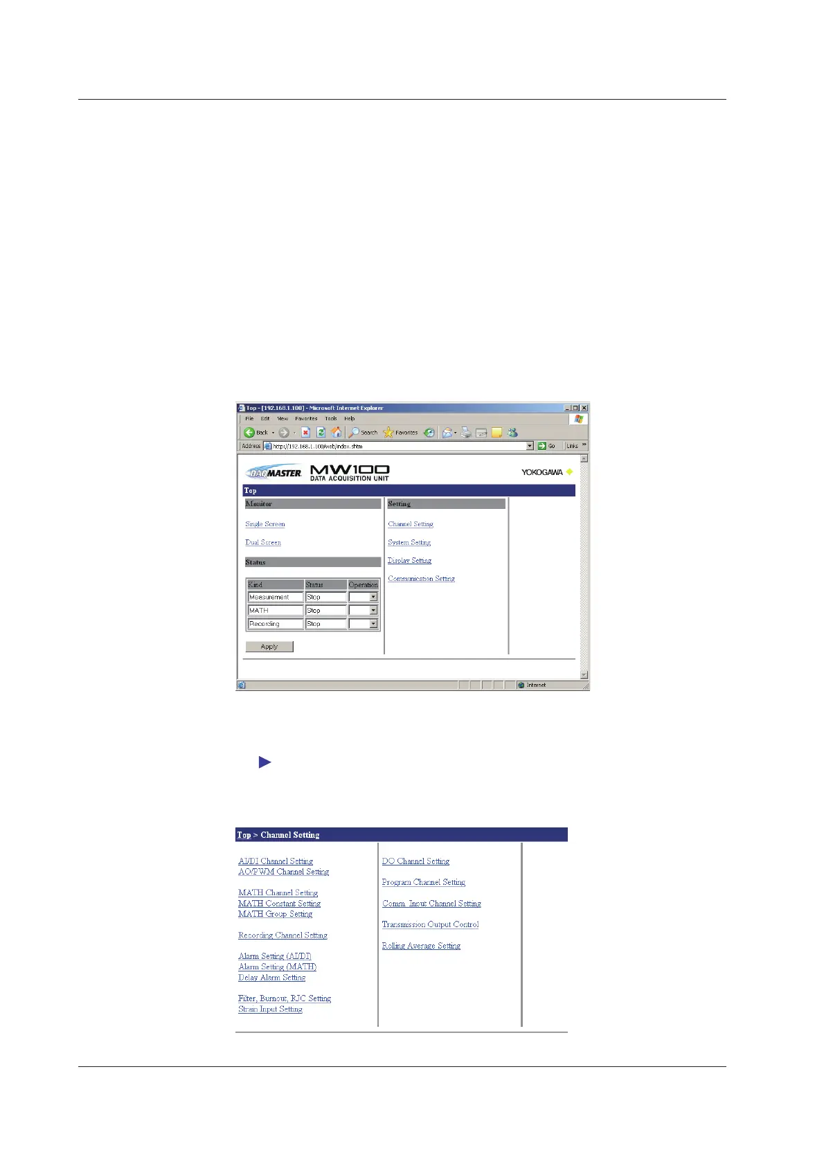 Page #104 background image