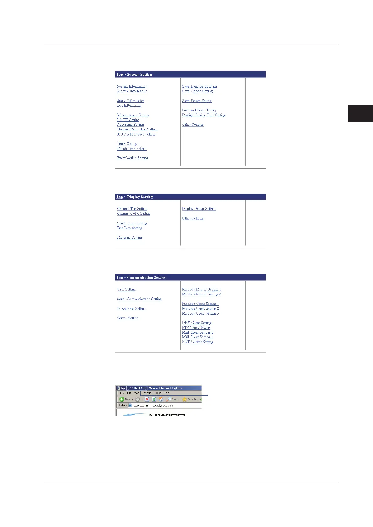 Page #105 background image