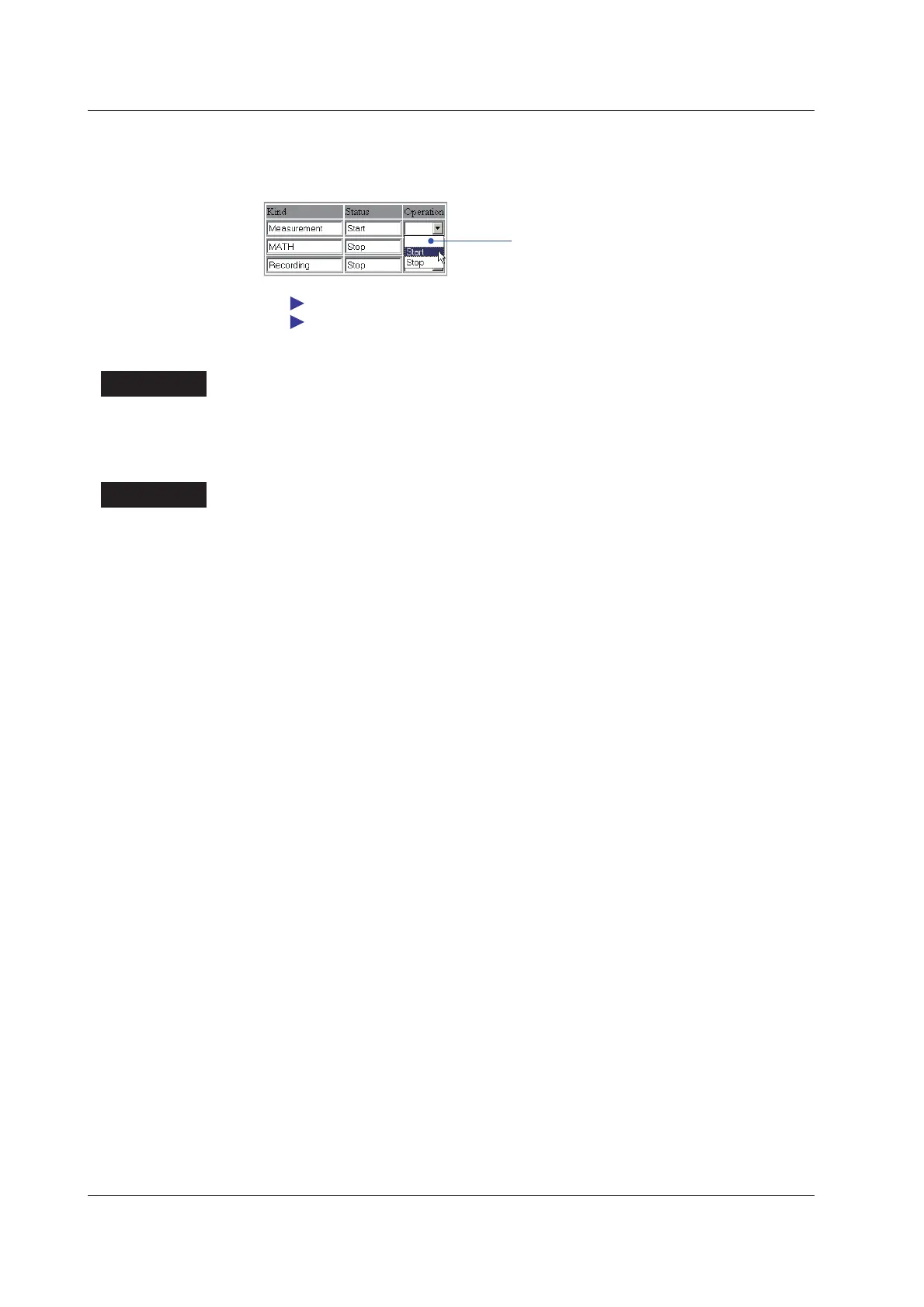 Page #106 background image