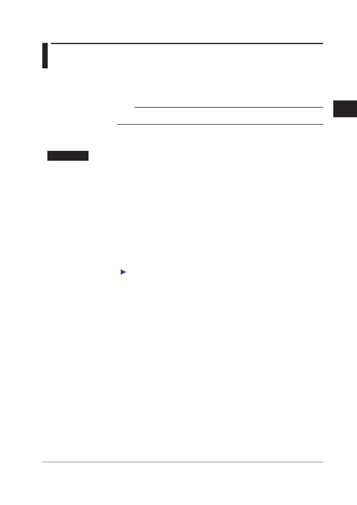 Page #107 background image
