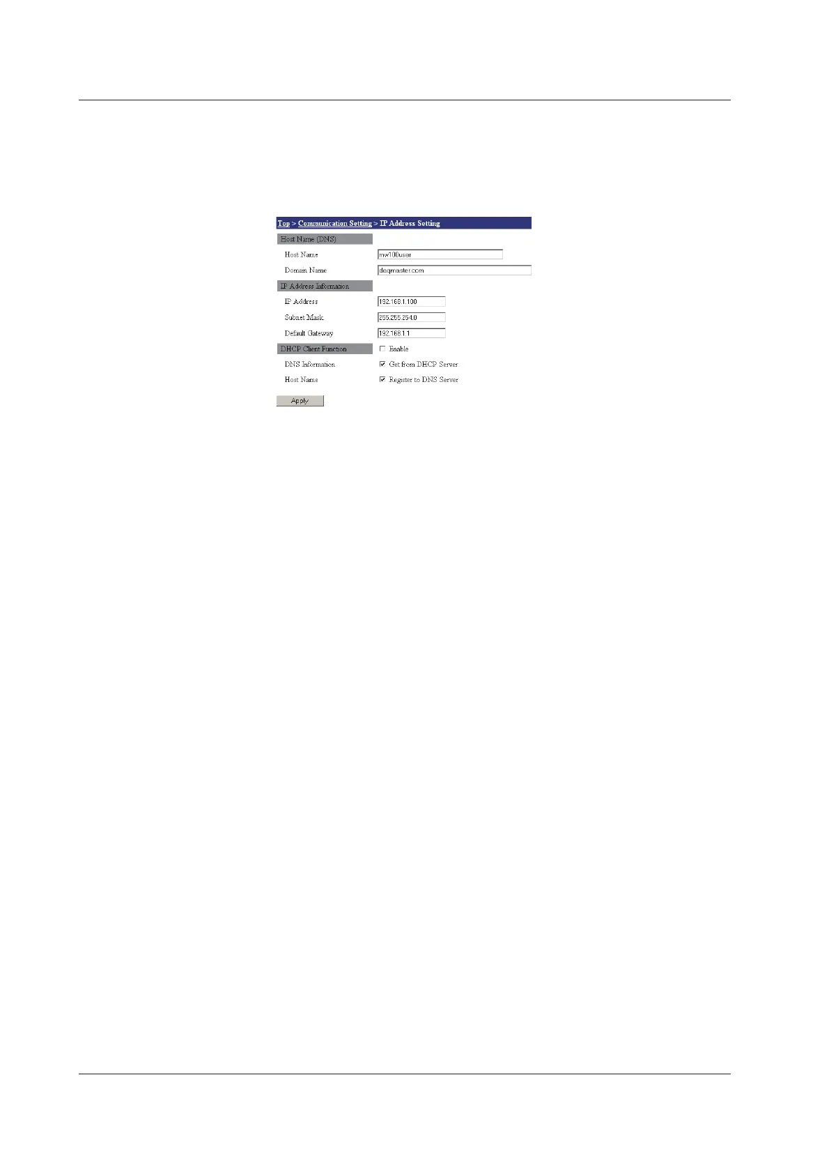 Page #108 background image