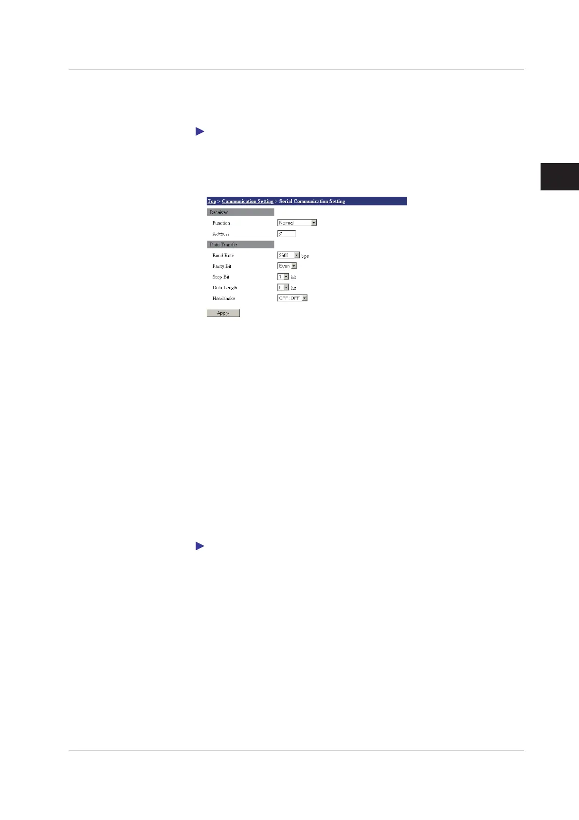 Page #109 background image