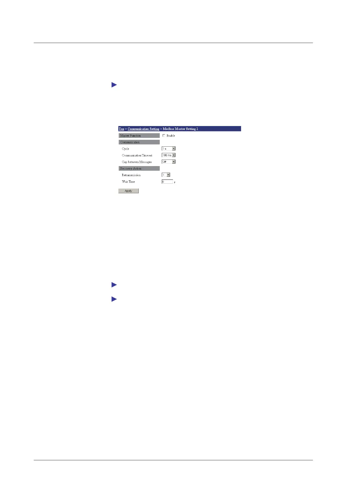 Page #110 background image