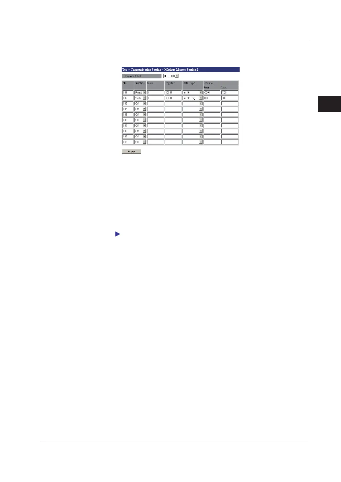 Page #111 background image