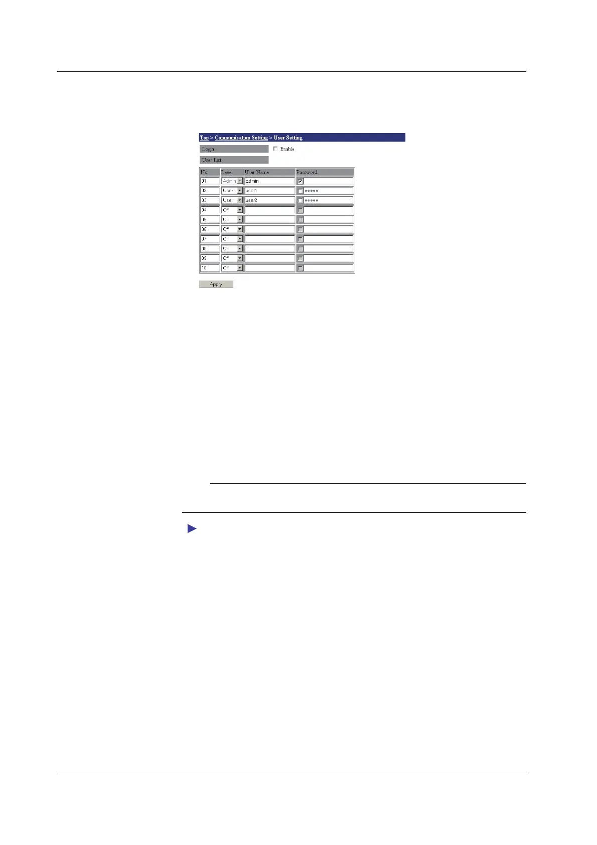Page #114 background image
