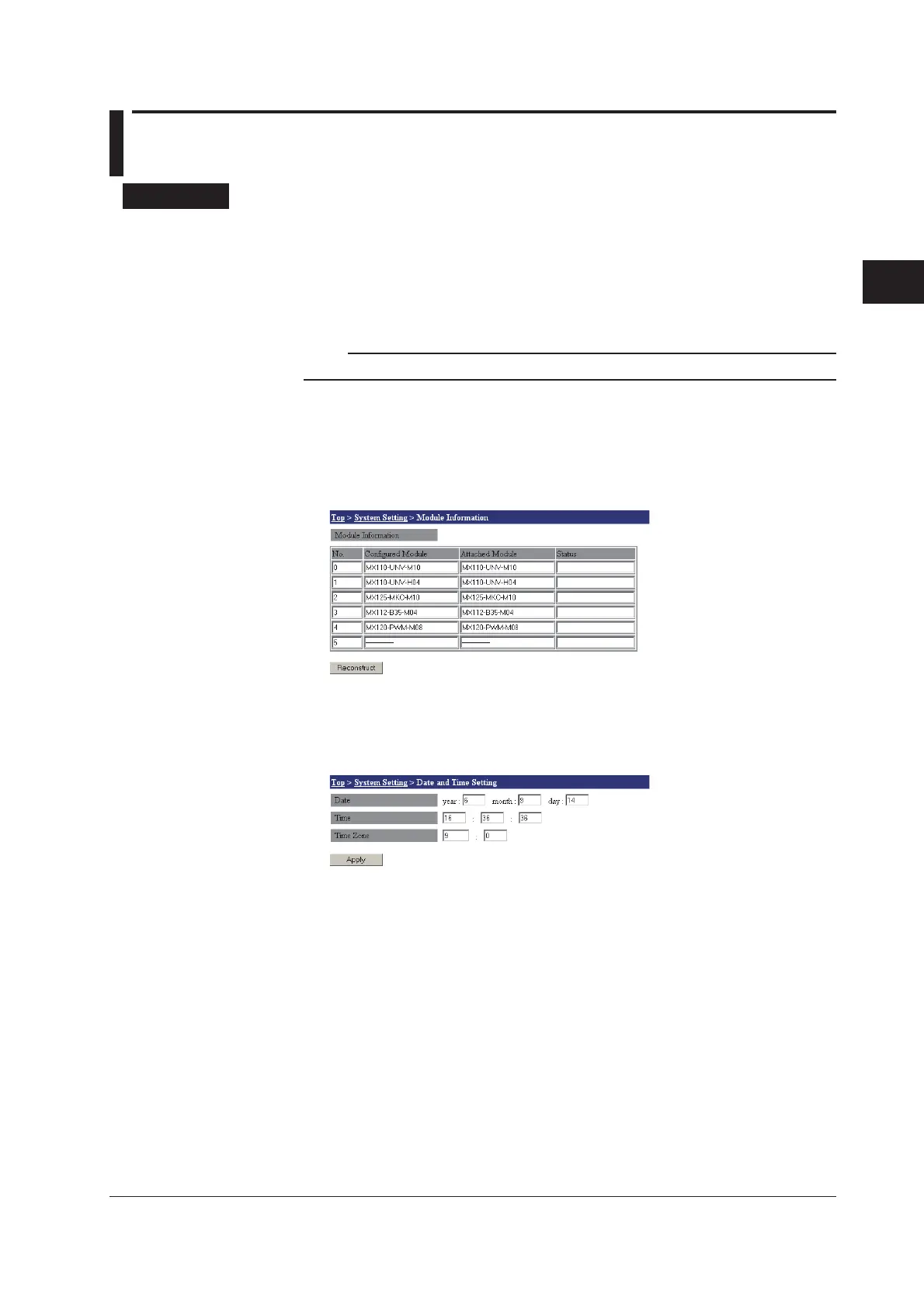 Page #115 background image