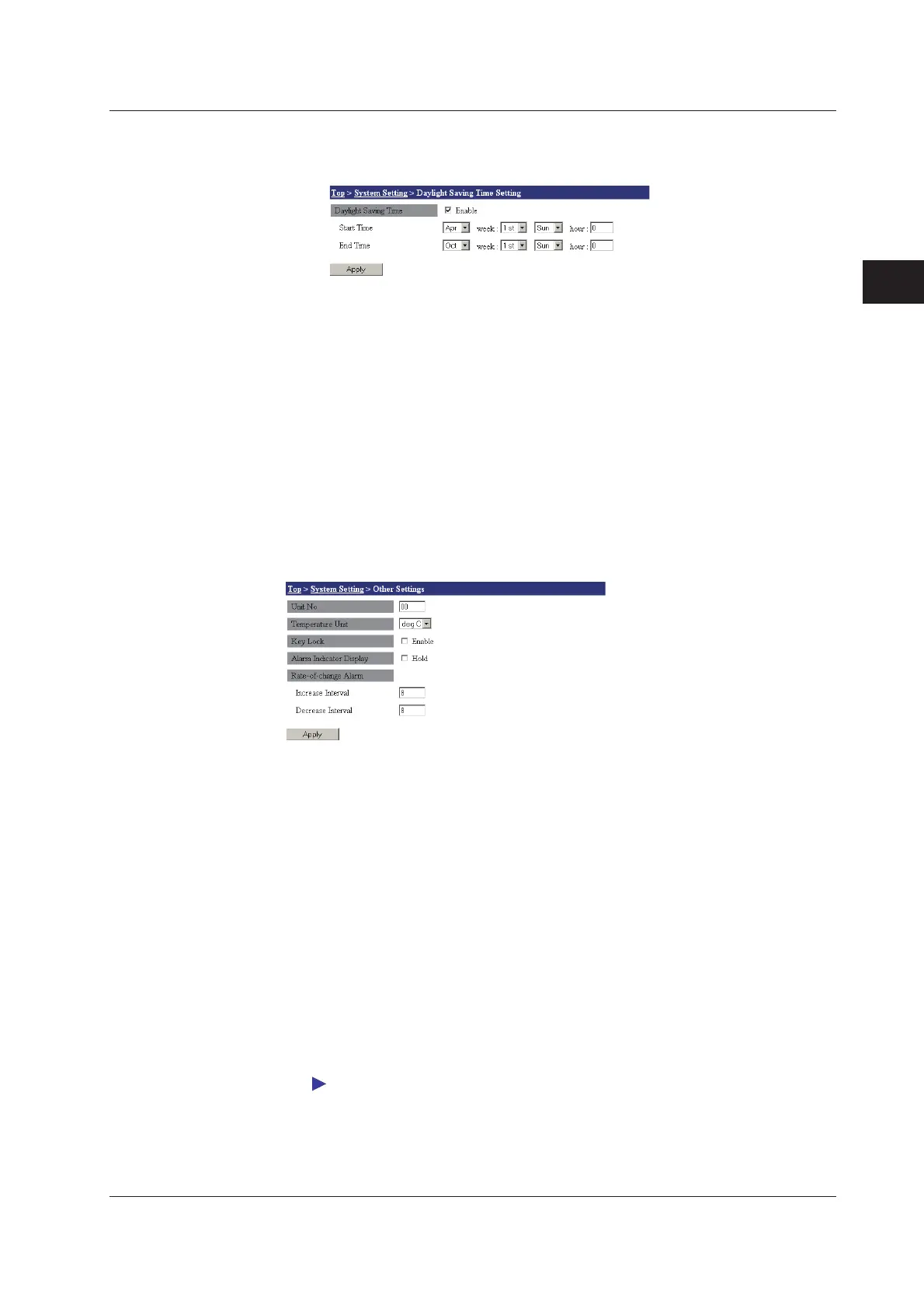 Page #117 background image
