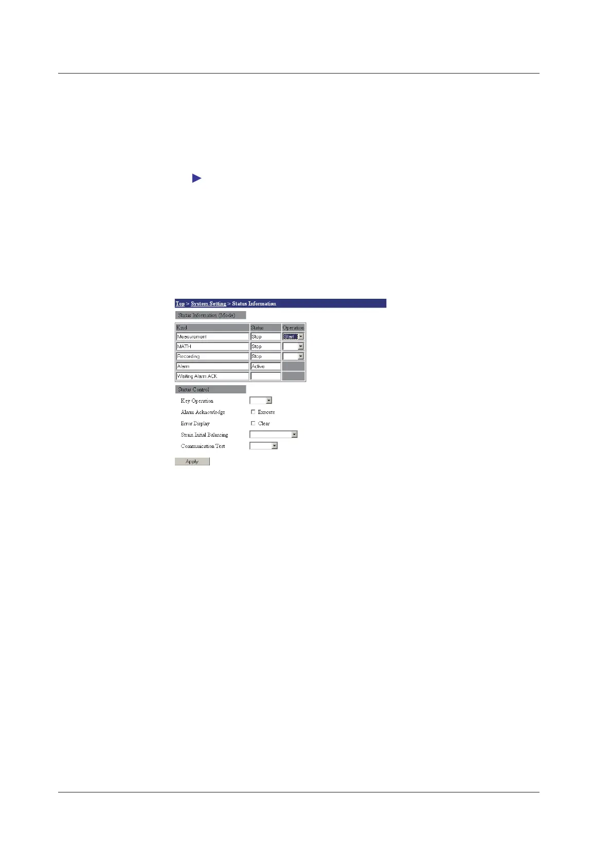Page #118 background image