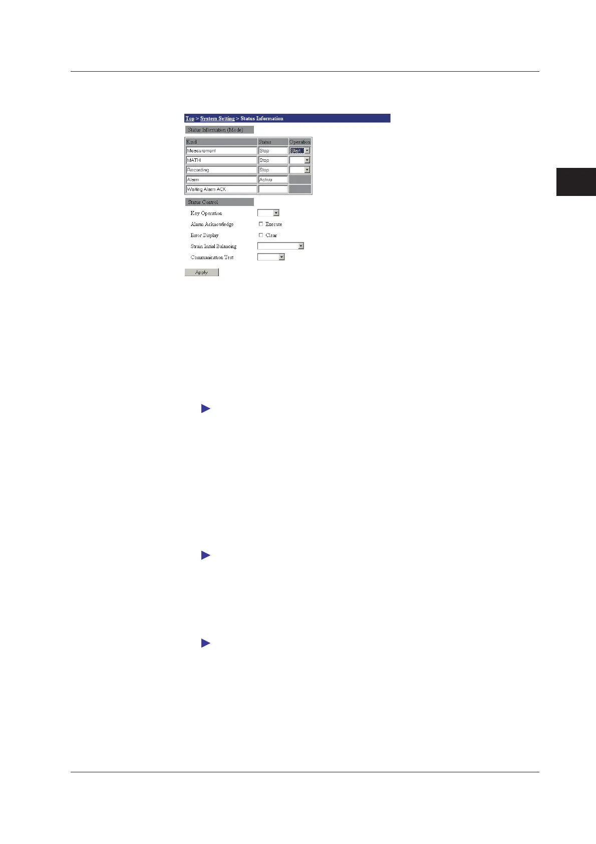 Page #119 background image