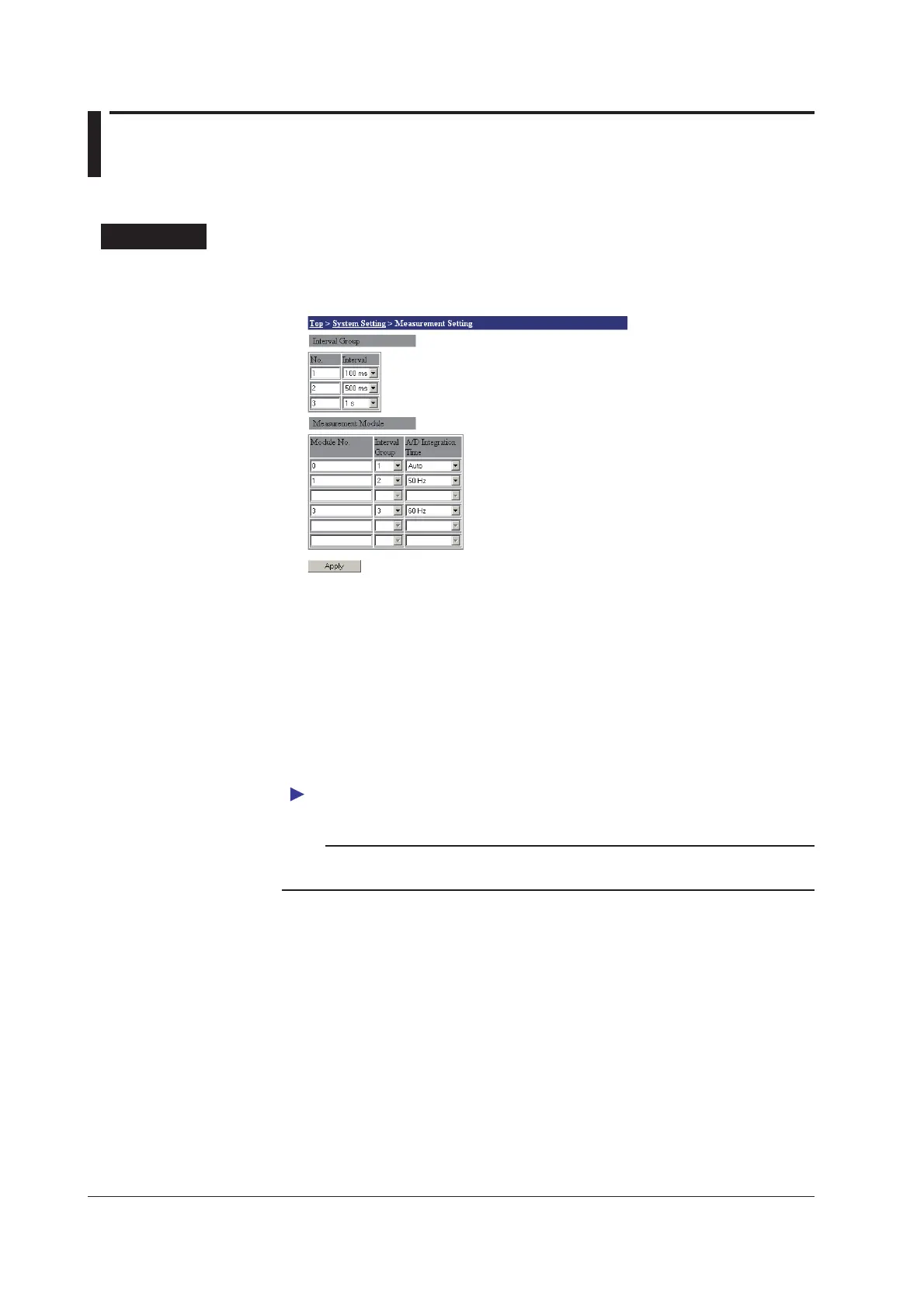 Page #120 background image