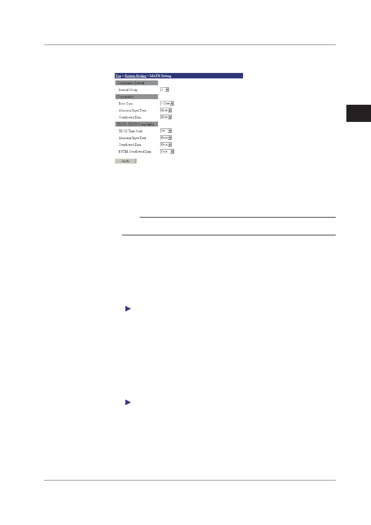 Page #121 background image
