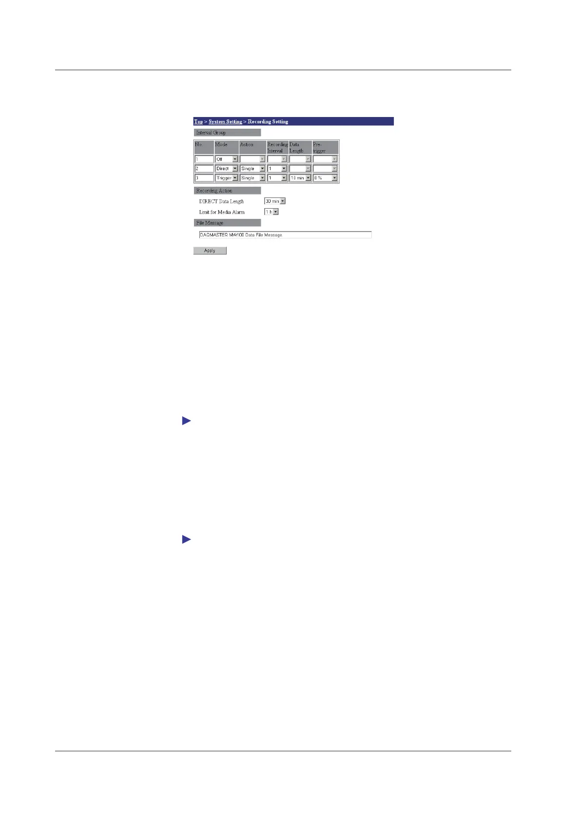 Page #122 background image