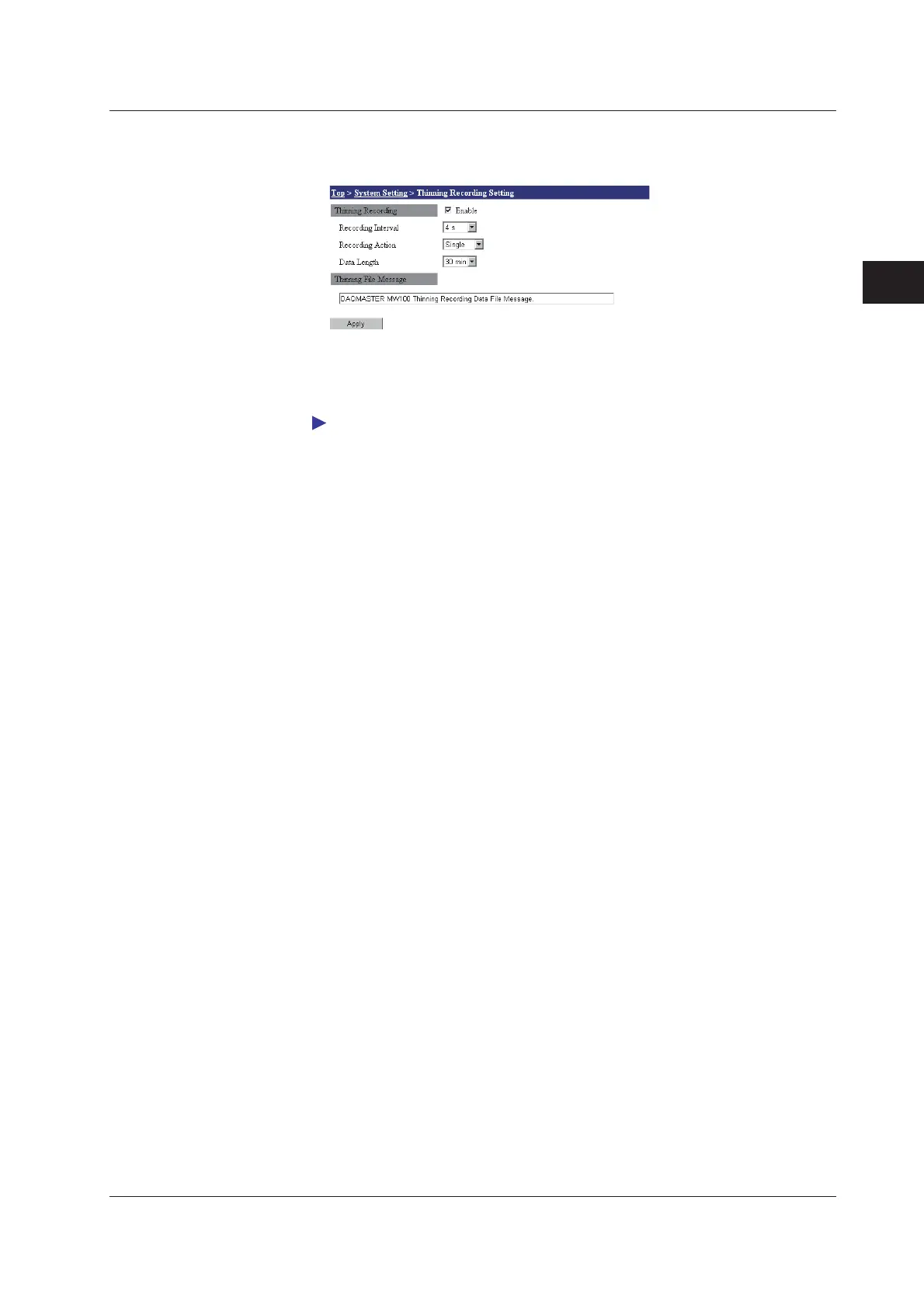 Page #123 background image