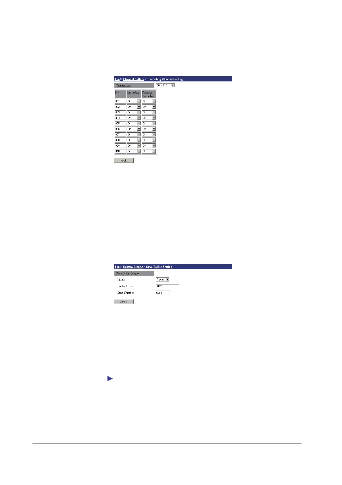 Page #124 background image