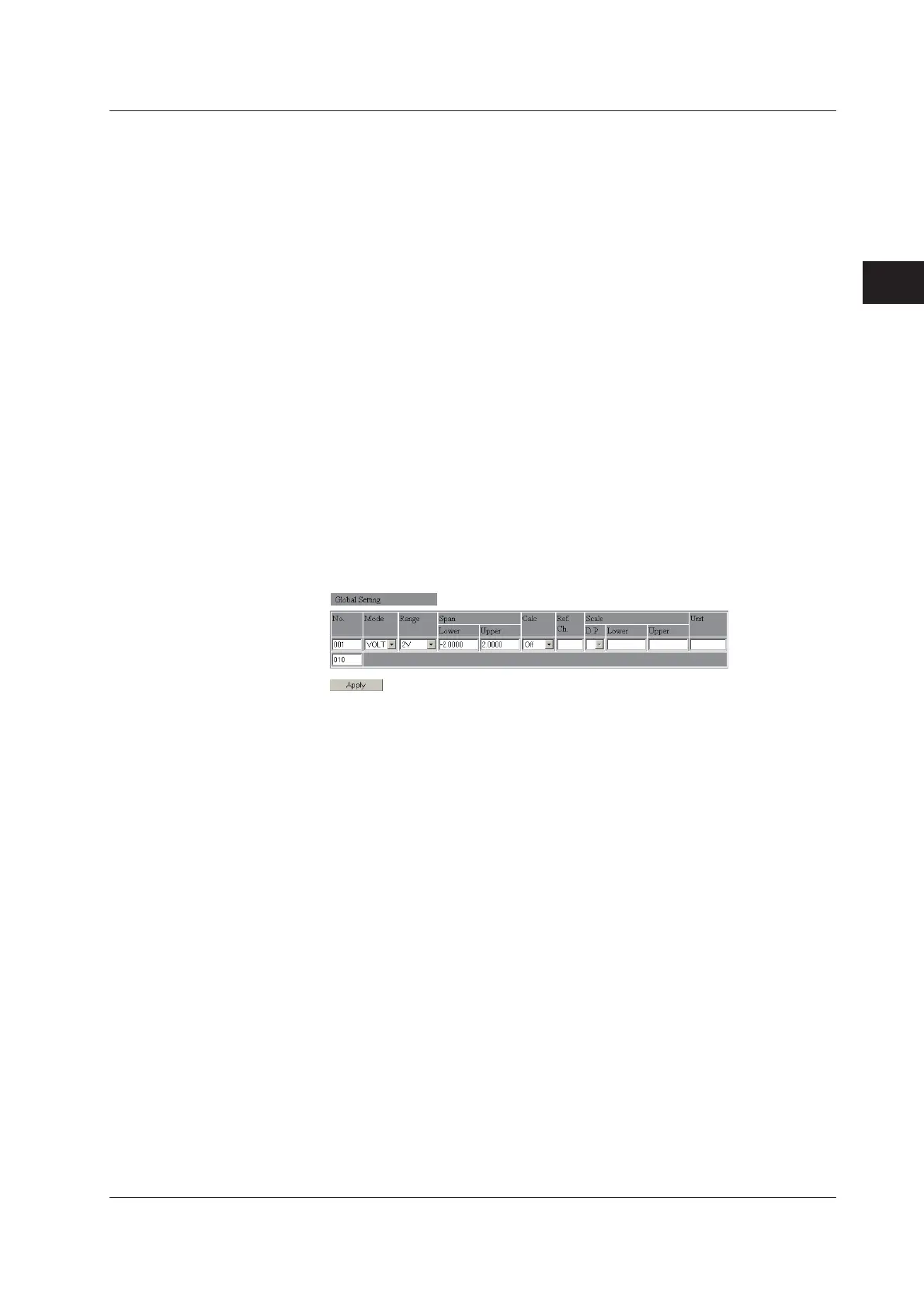 Page #127 background image