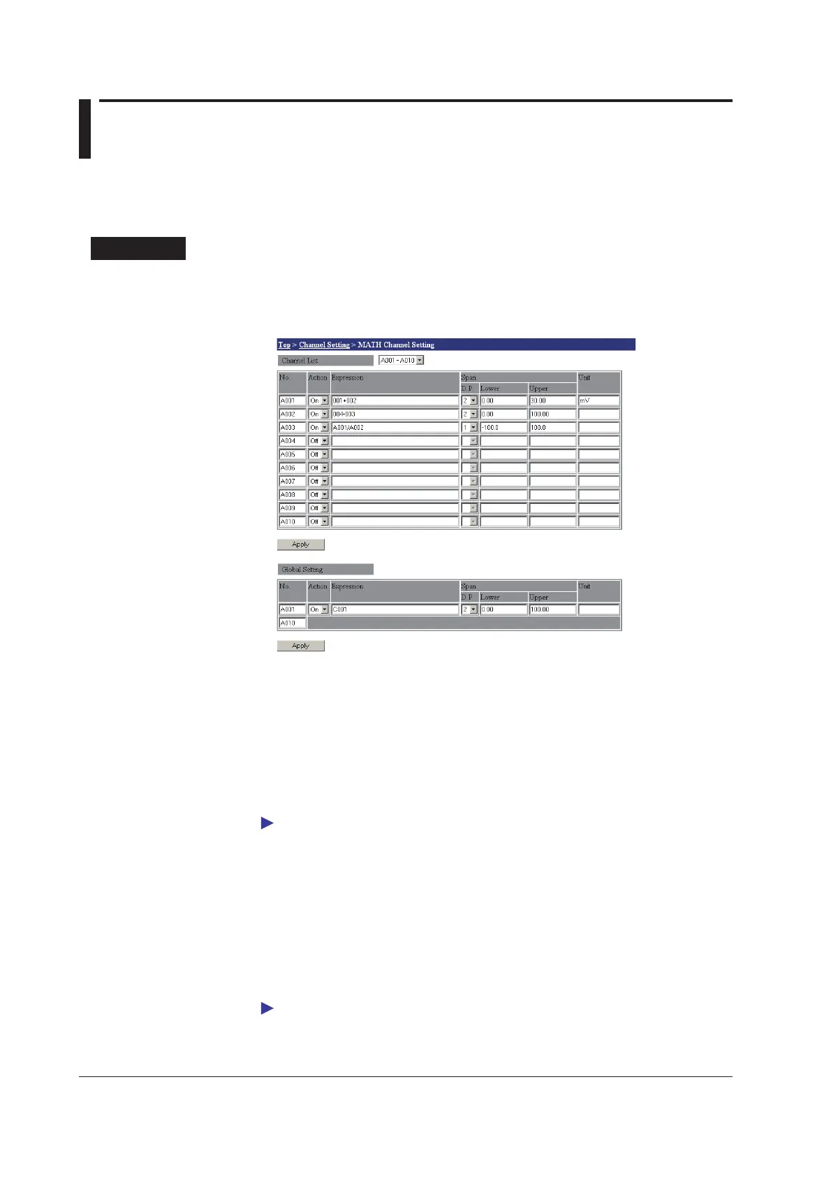 Page #130 background image