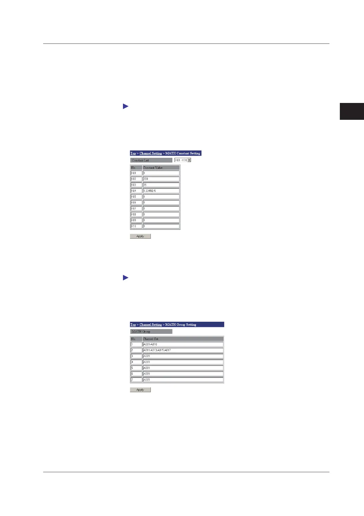 Page #131 background image