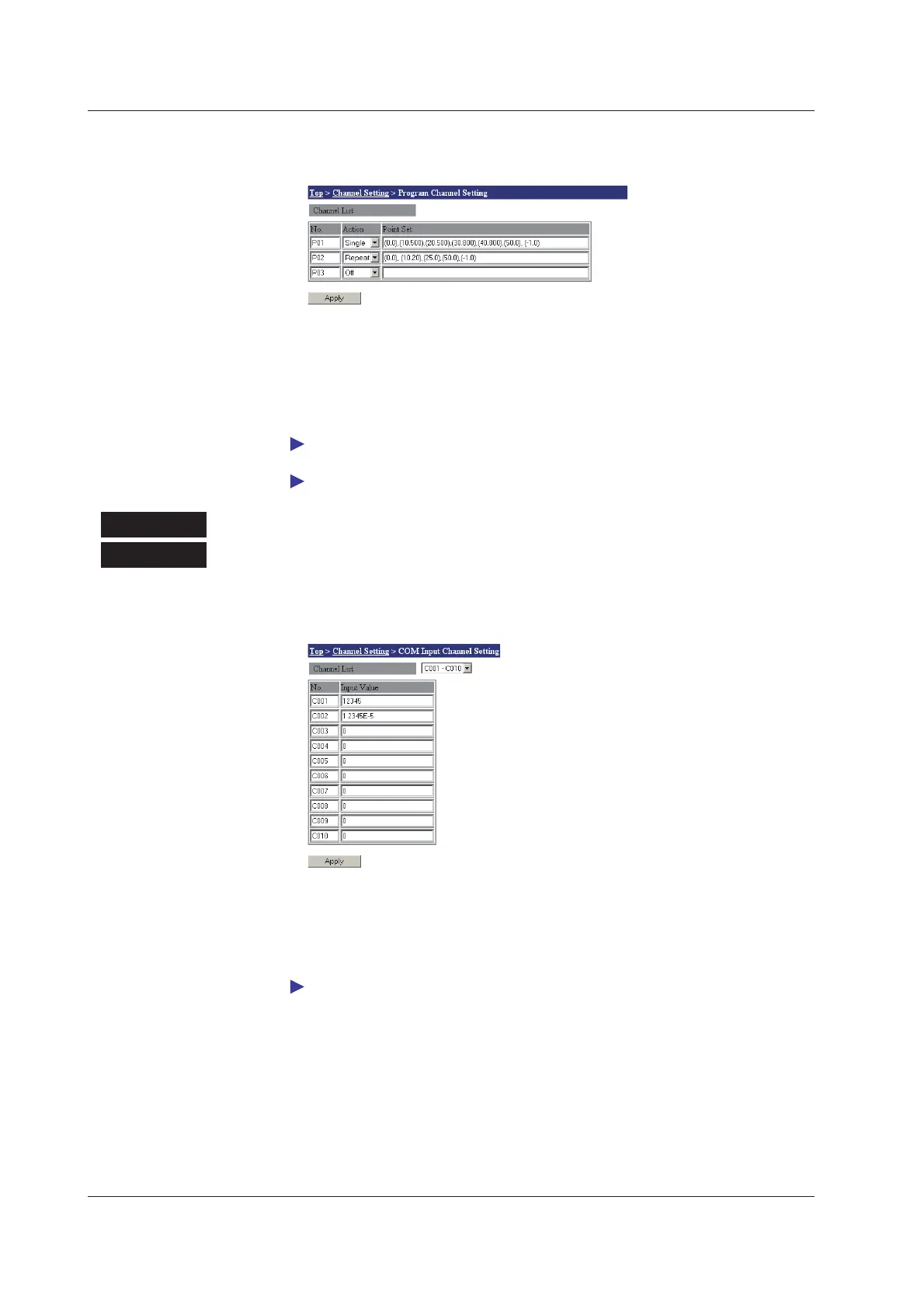 Page #132 background image