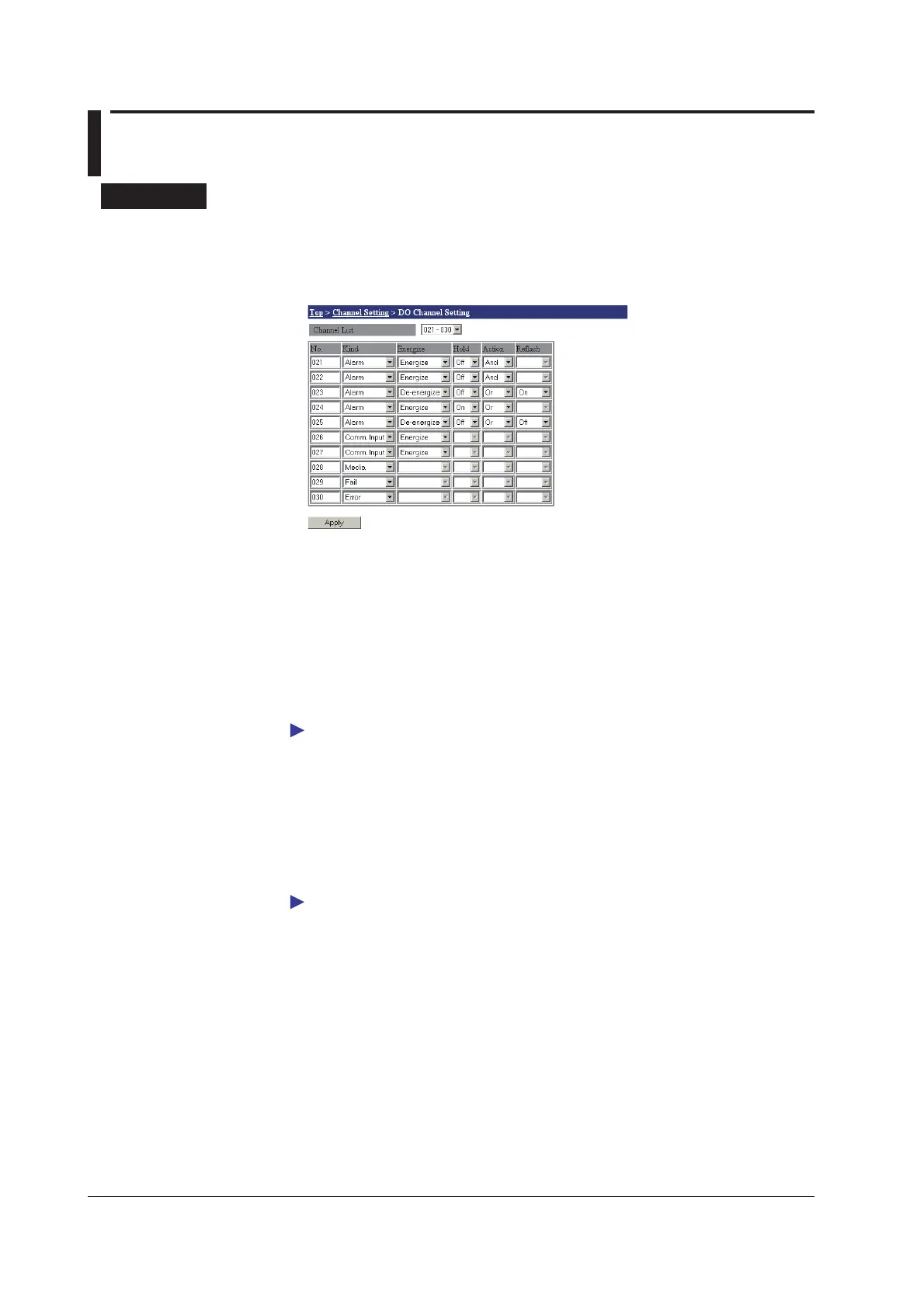 Page #136 background image