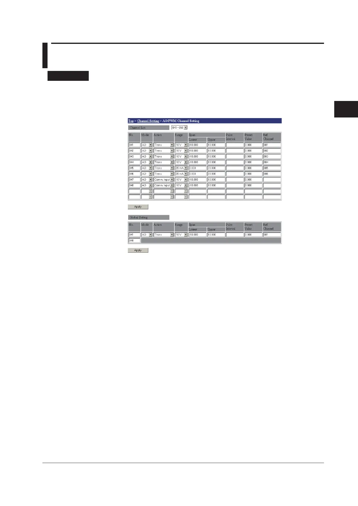 Page #137 background image