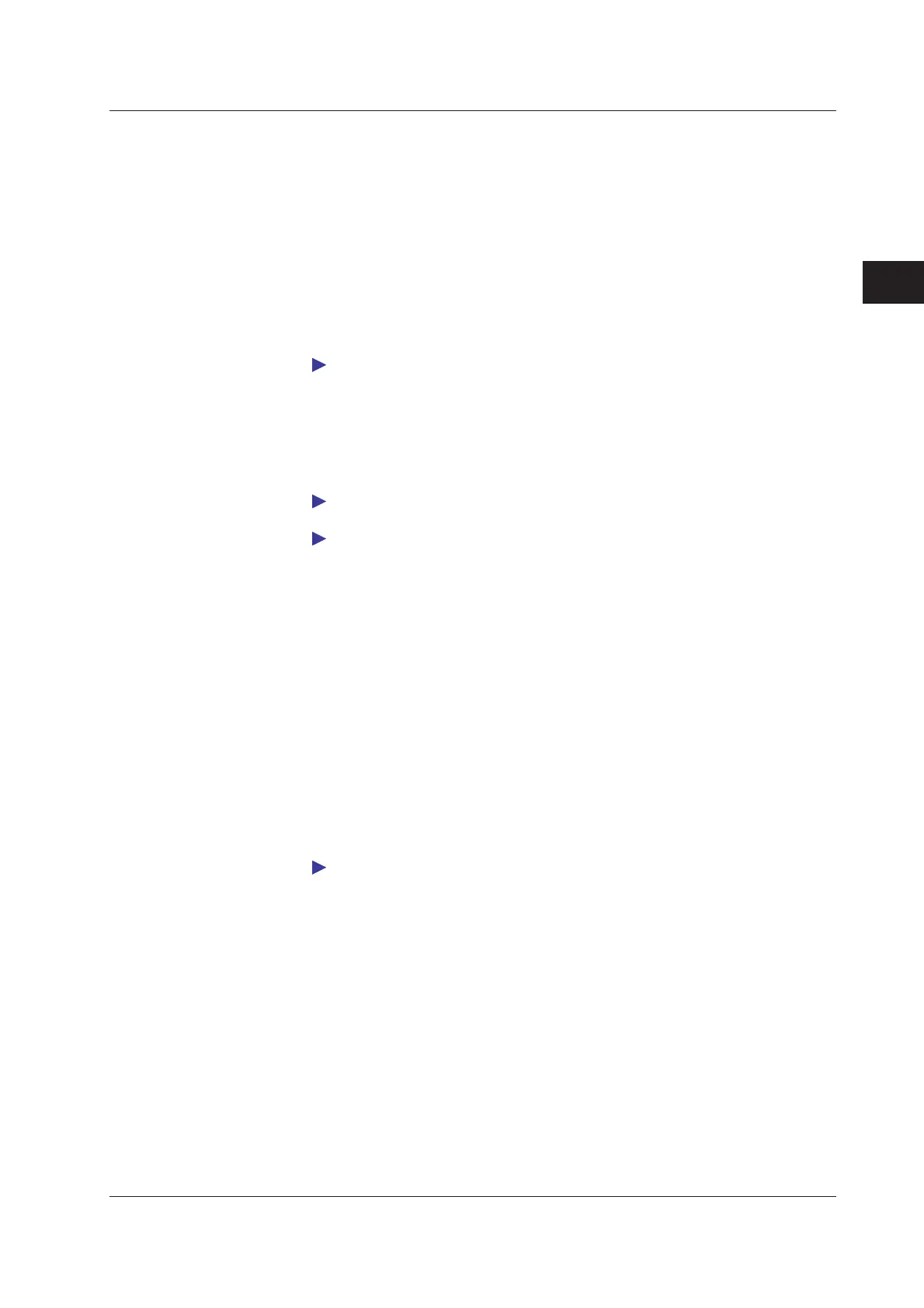 Page #139 background image