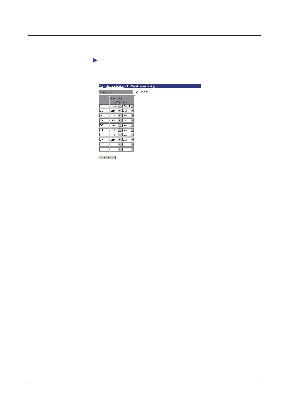 Page #140 background image