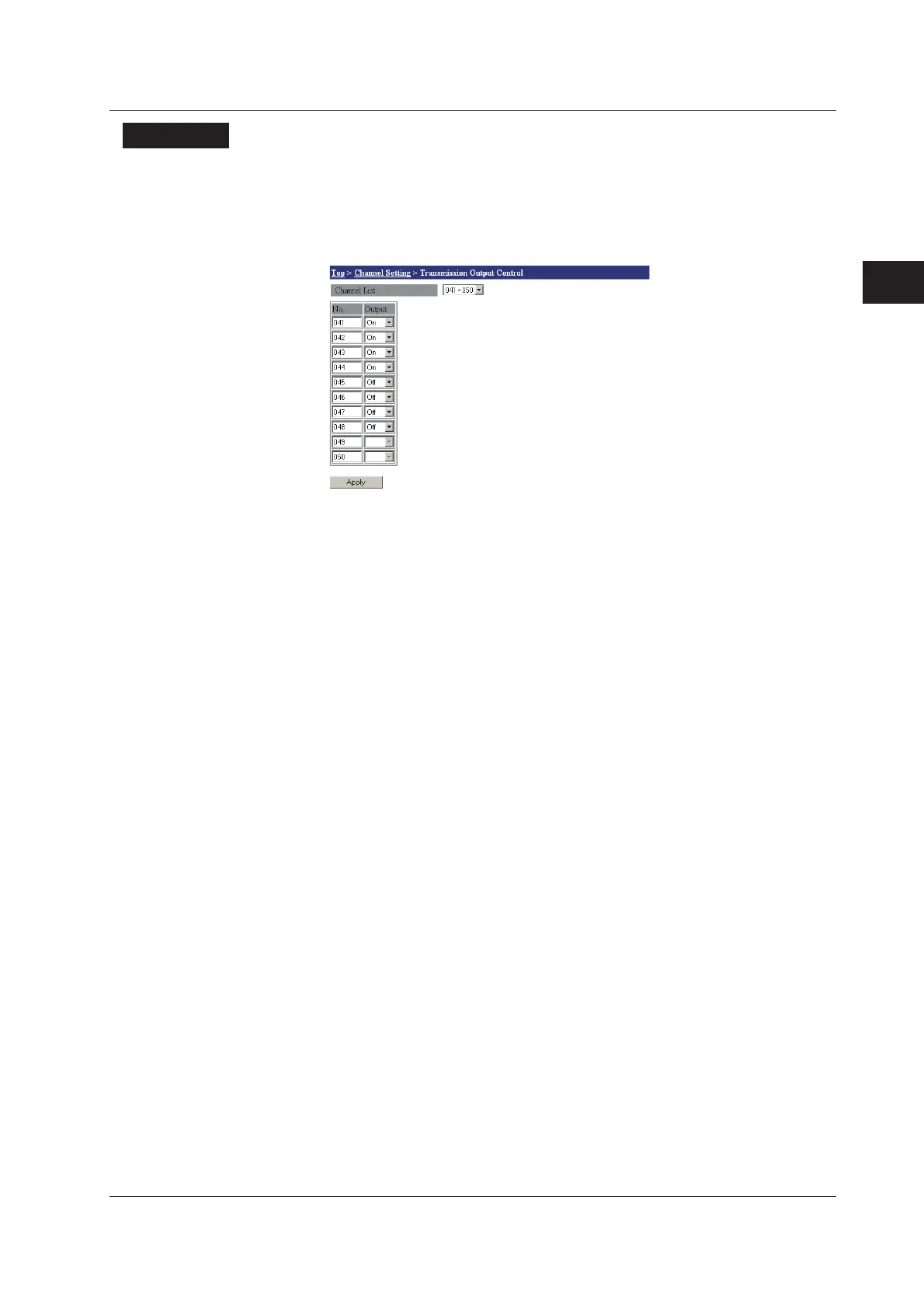 Page #141 background image