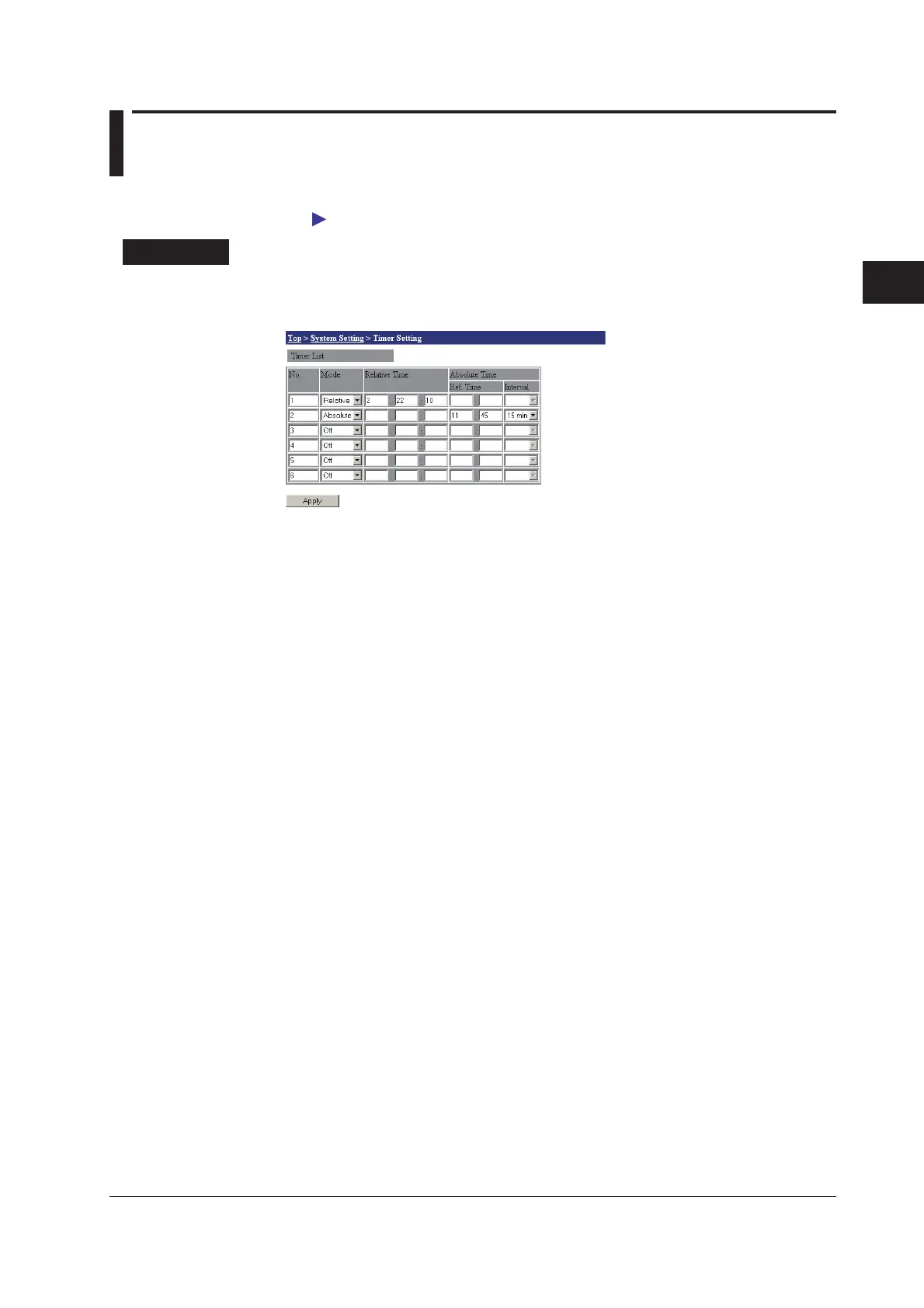 Page #143 background image