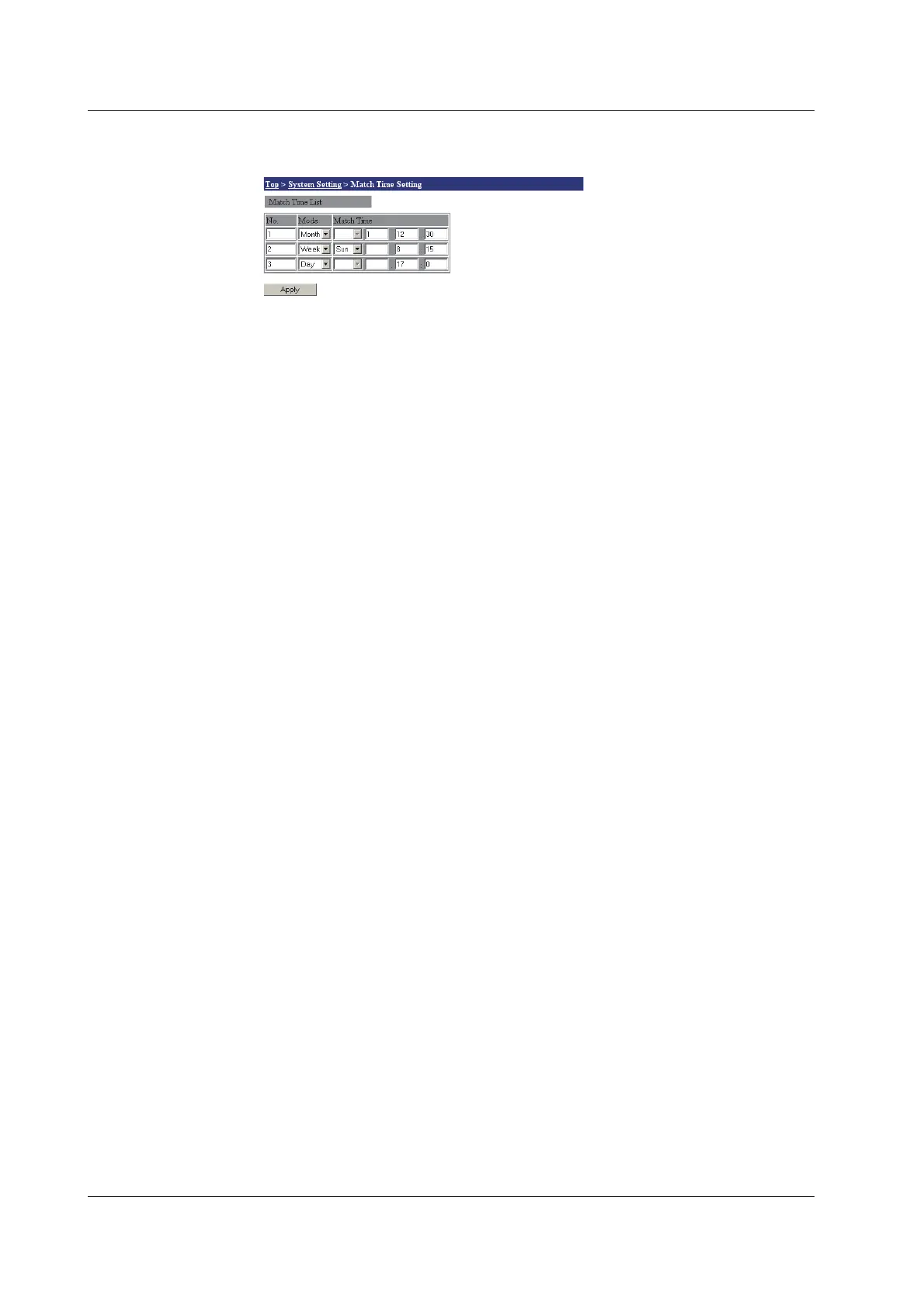 Page #144 background image