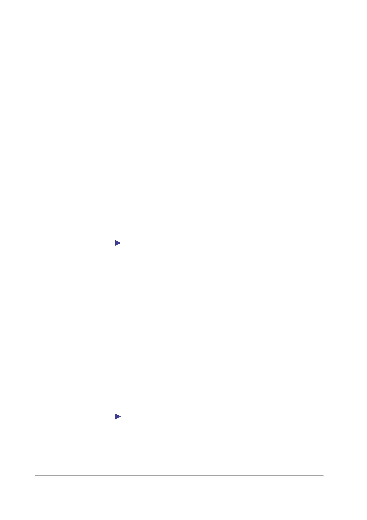 Page #146 background image