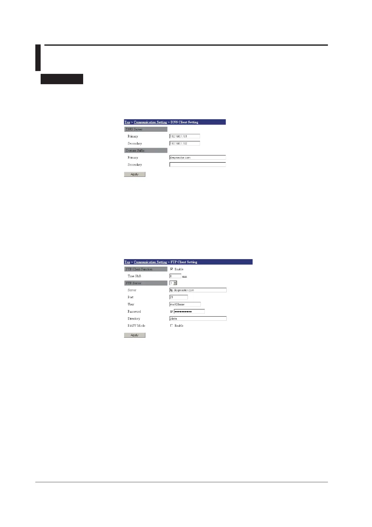 Page #148 background image