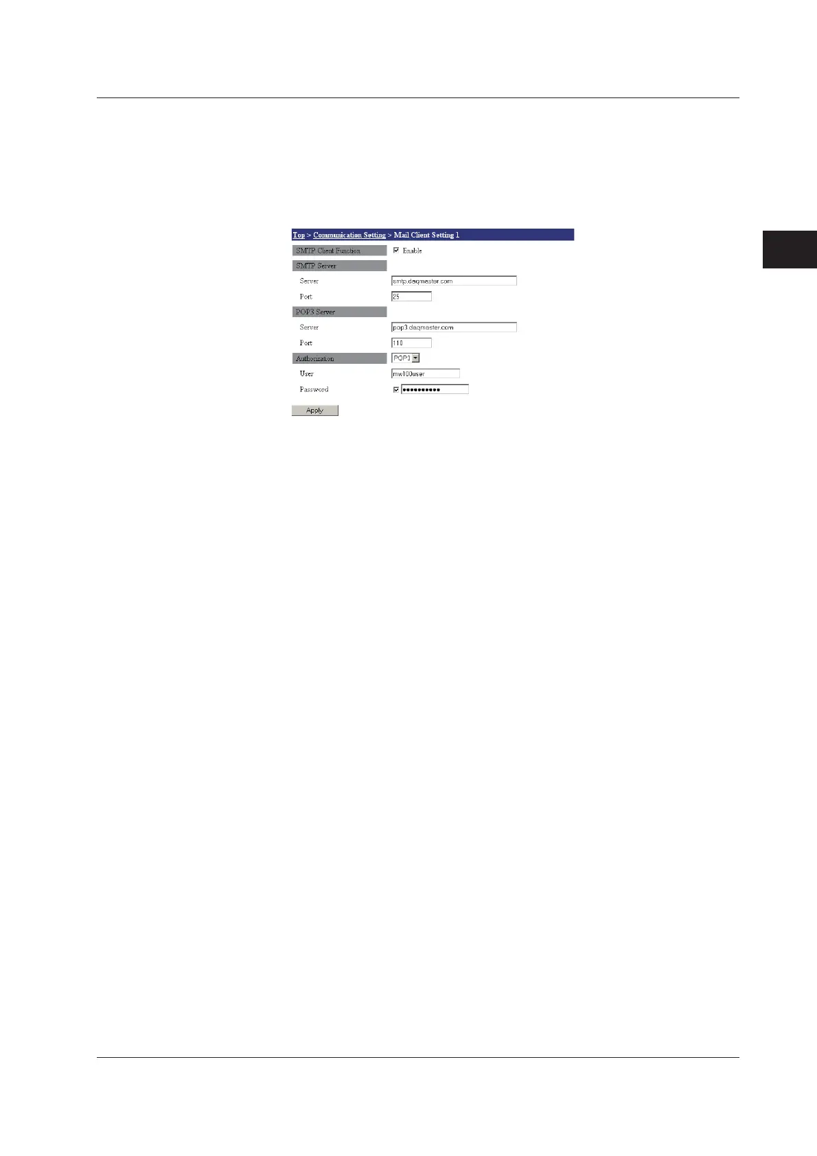 Page #149 background image