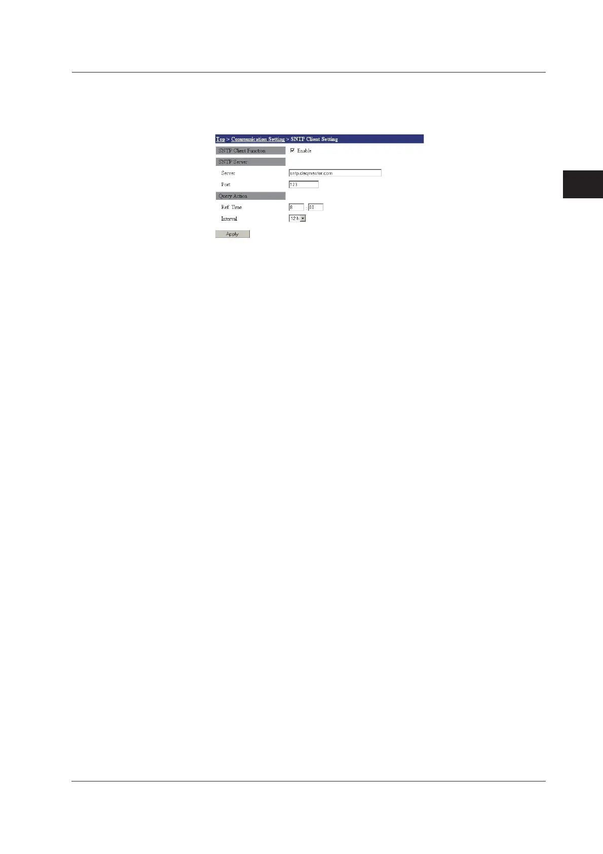 Page #151 background image