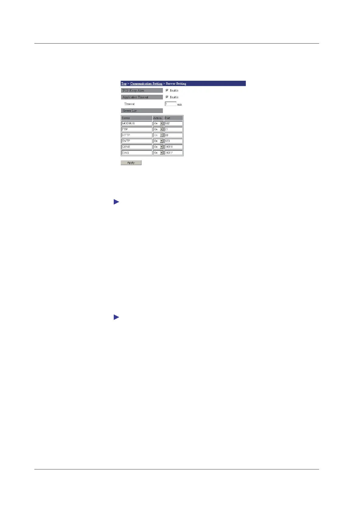 Page #152 background image
