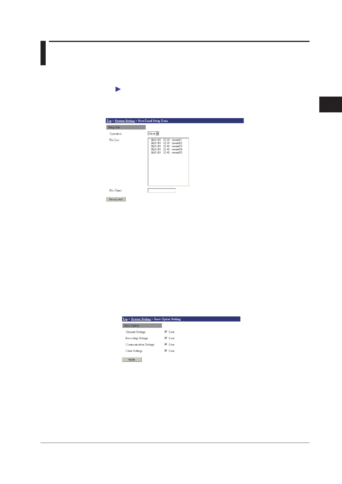 Page #153 background image