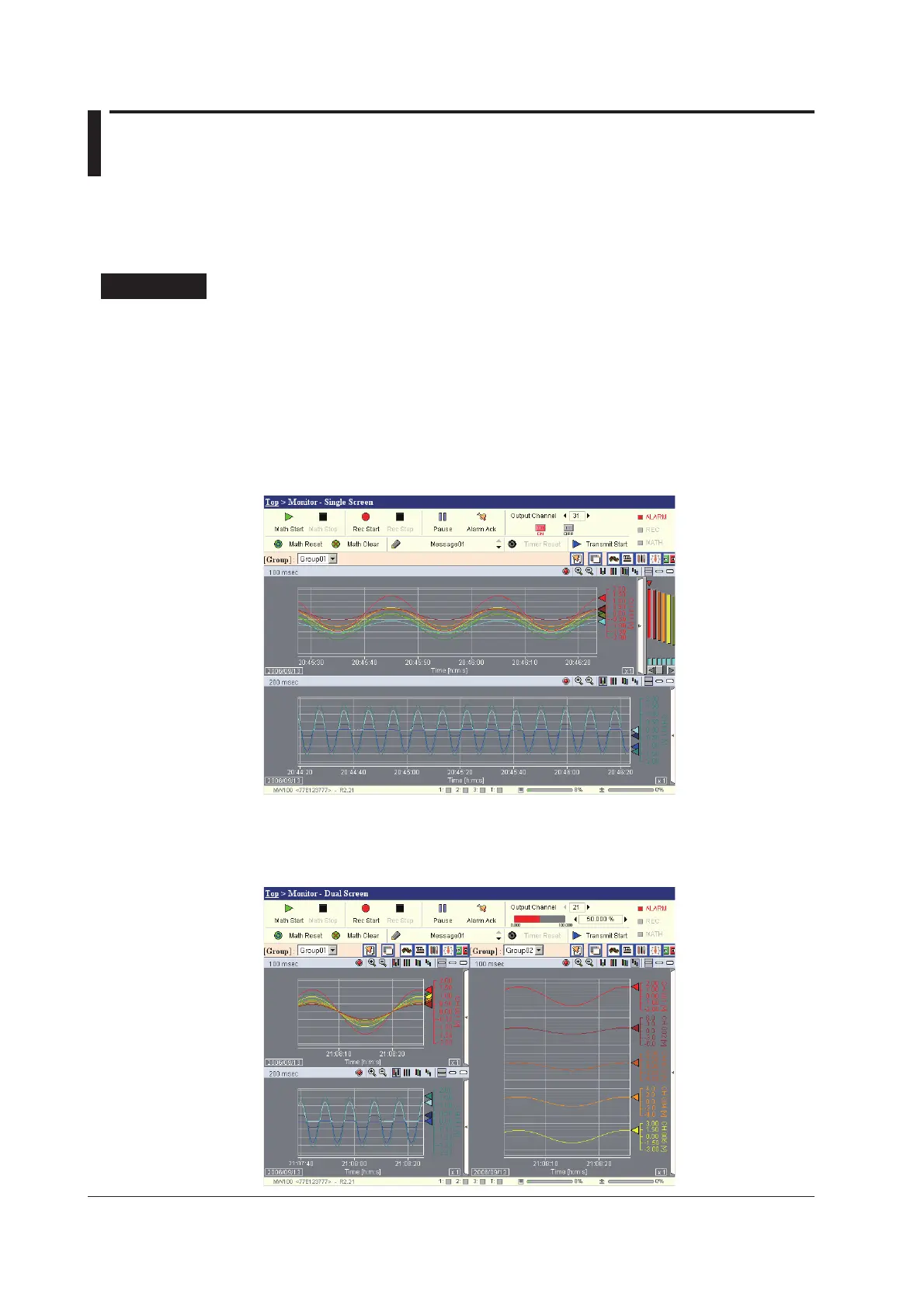 Page #154 background image
